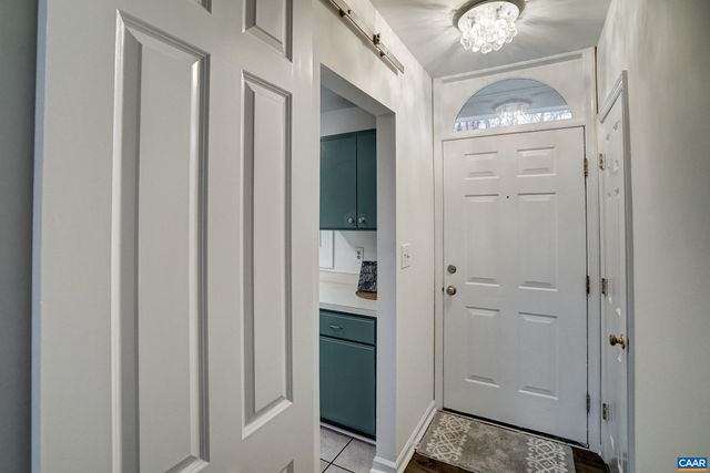 1594 GARDEN CT, Charlottesville, VA 22901