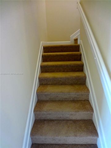 11756 SW 238th St, Miami, FL 33032