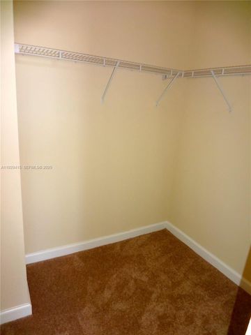 11756 SW 238th St, Miami, FL 33032