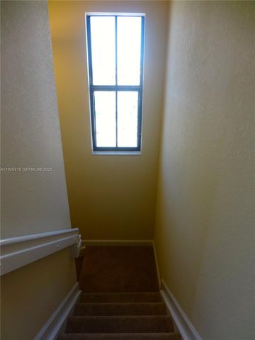 11756 SW 238th St, Miami, FL 33032