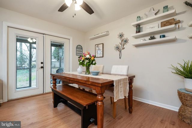 903 OLD COUNTY RD, Severna Park, MD 21146
