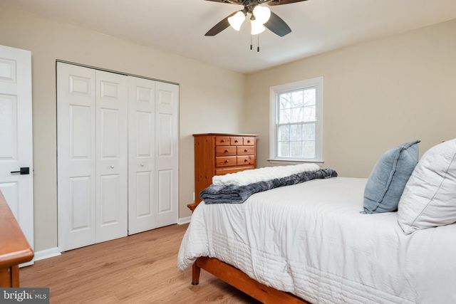 903 OLD COUNTY RD, Severna Park, MD 21146