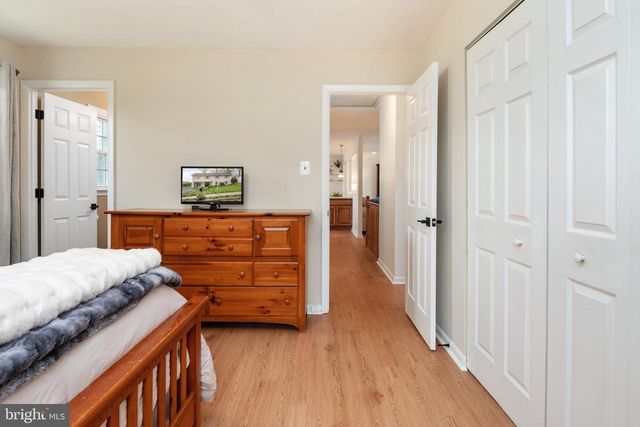 903 OLD COUNTY RD, Severna Park, MD 21146