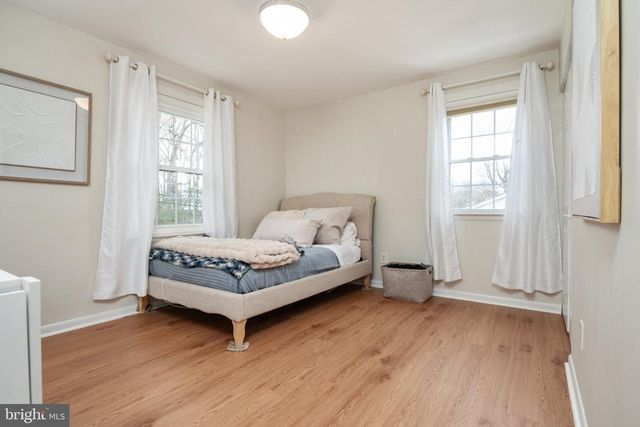 903 OLD COUNTY RD, Severna Park, MD 21146