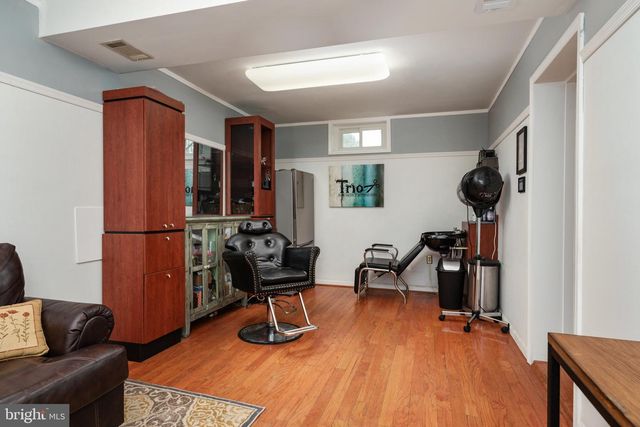 903 OLD COUNTY RD, Severna Park, MD 21146