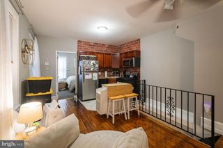 1919 SPRING GARDEN ST #UNIT 1R, Philadelphia, PA 19130
