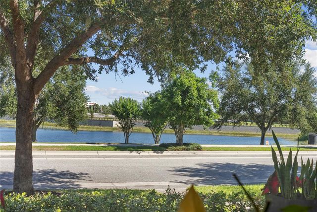 5443 BOWMAN DRIVE, Winter Garden, FL 34787