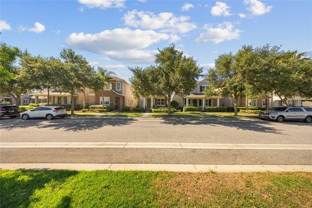 5443 BOWMAN DRIVE, Winter Garden, FL 34787
