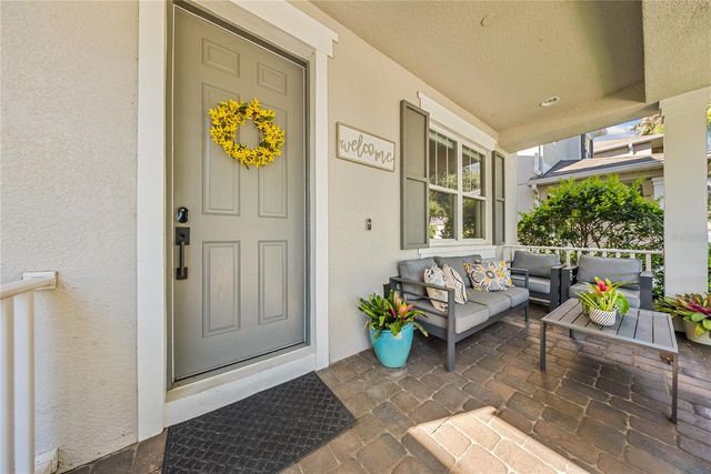 5443 BOWMAN DRIVE, Winter Garden, FL 34787