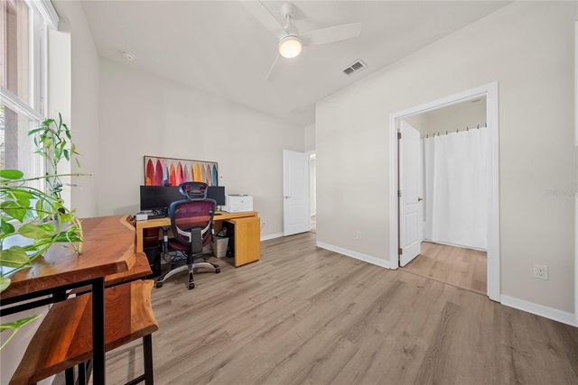 5443 BOWMAN DRIVE, Winter Garden, FL 34787