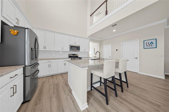 5443 BOWMAN DRIVE, Winter Garden, FL 34787