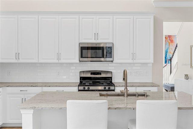 5443 BOWMAN DRIVE, Winter Garden, FL 34787