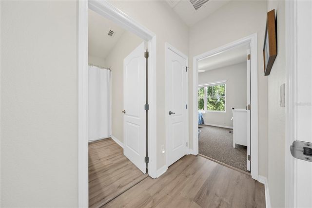 5443 BOWMAN DRIVE, Winter Garden, FL 34787