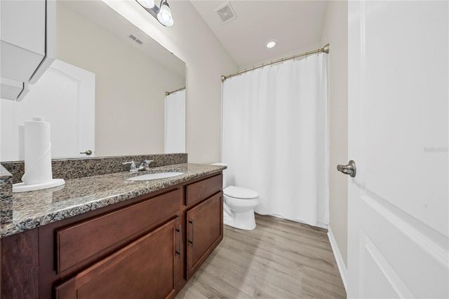 5443 BOWMAN DRIVE, Winter Garden, FL 34787