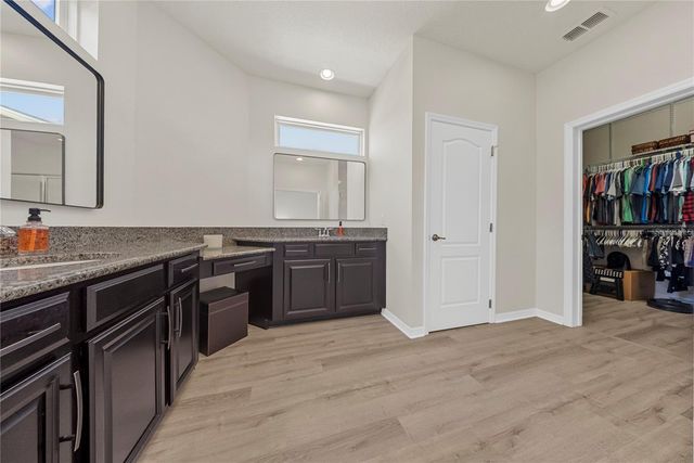 5443 BOWMAN DRIVE, Winter Garden, FL 34787