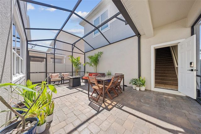 5443 BOWMAN DRIVE, Winter Garden, FL 34787