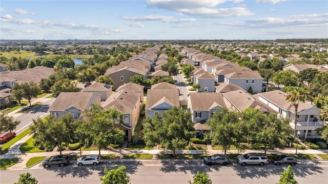 5443 BOWMAN DRIVE, Winter Garden, FL 34787
