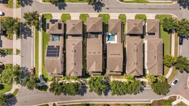 5443 BOWMAN DRIVE, Winter Garden, FL 34787