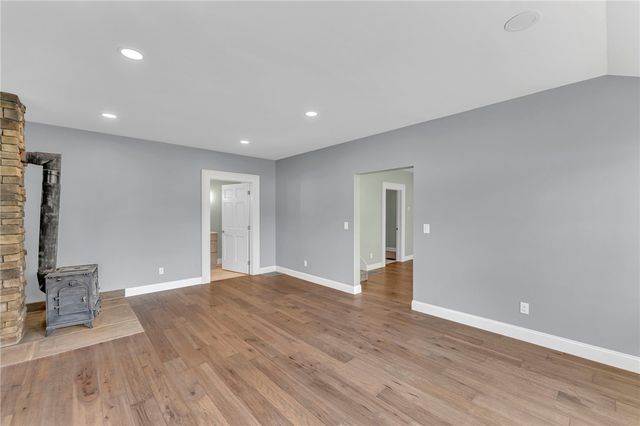 29 North Street, Edmeston, NY 13335