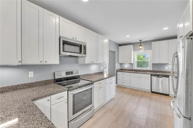 29 North Street, Edmeston, NY 13335