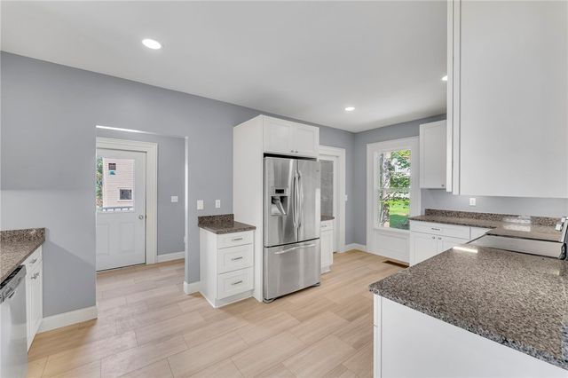 29 North Street, Edmeston, NY 13335