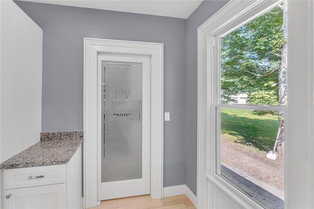 29 North Street, Edmeston, NY 13335