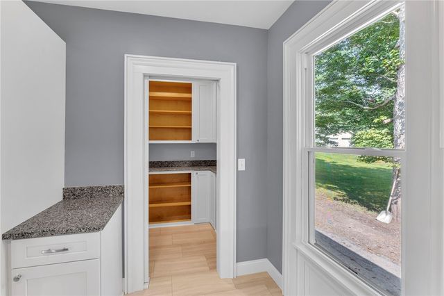 29 North Street, Edmeston, NY 13335