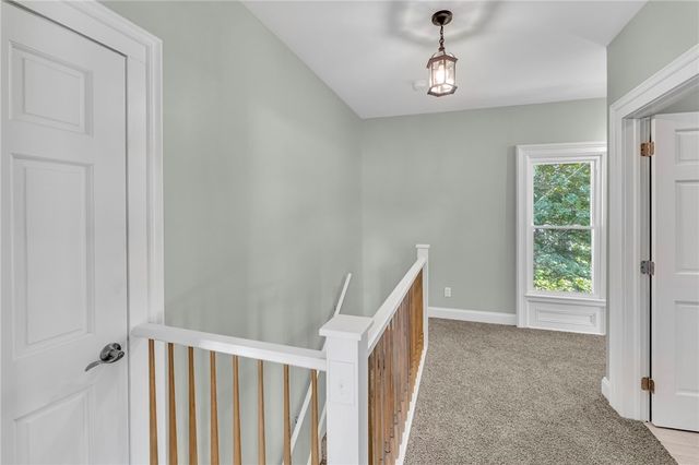 29 North Street, Edmeston, NY 13335