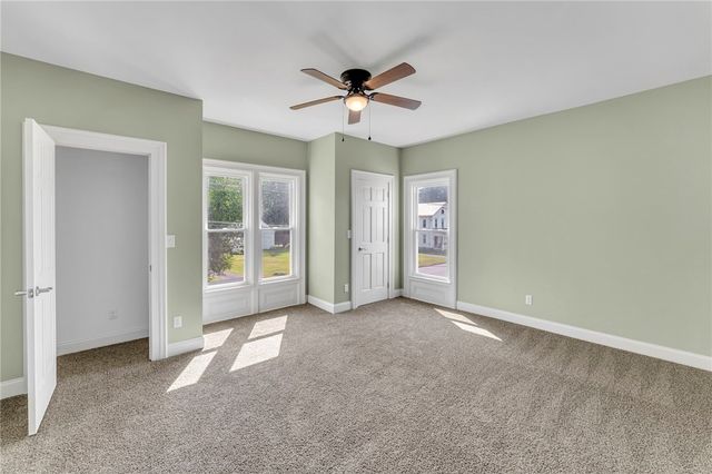 29 North Street, Edmeston, NY 13335