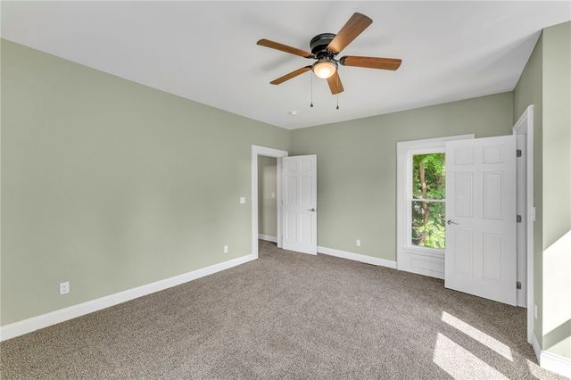 29 North Street, Edmeston, NY 13335