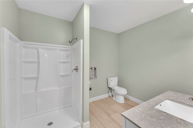 29 North Street, Edmeston, NY 13335