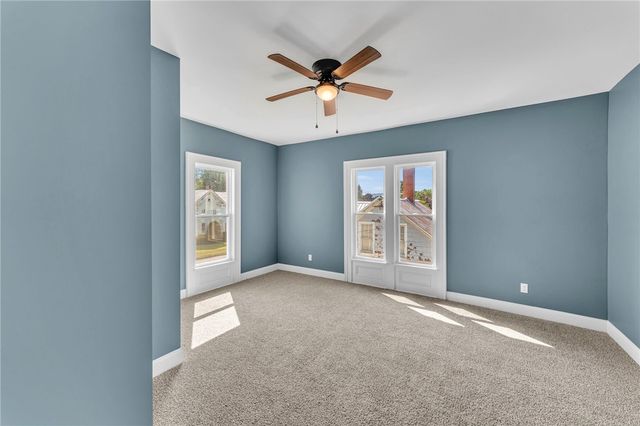 29 North Street, Edmeston, NY 13335