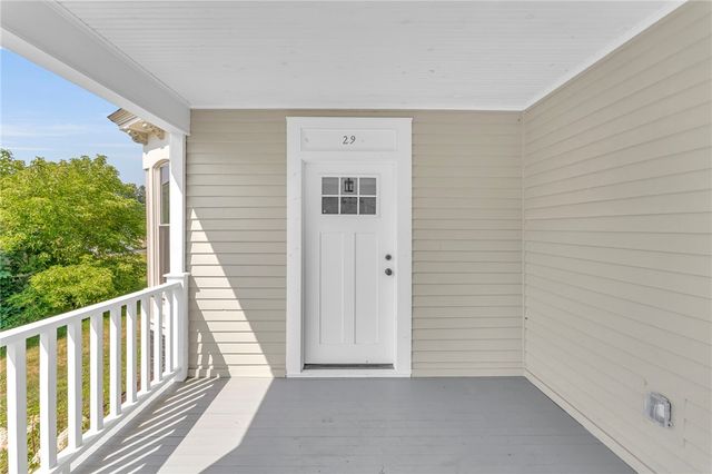 29 North Street, Edmeston, NY 13335