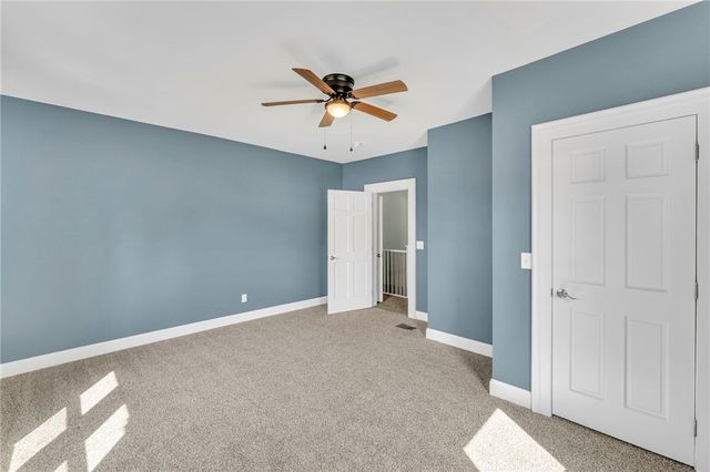 29 North Street, Edmeston, NY 13335