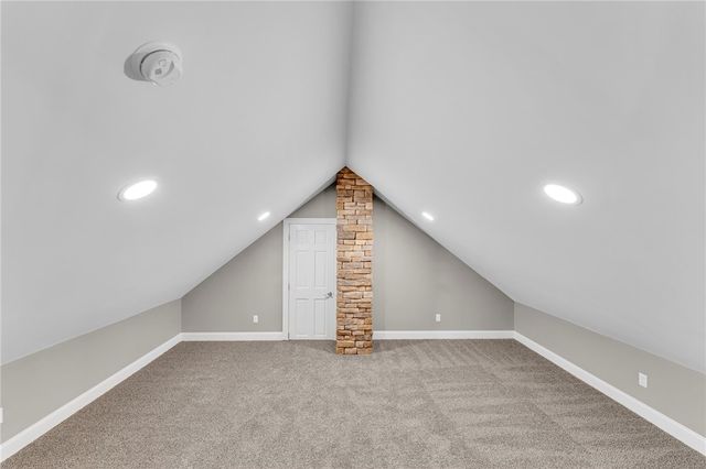 29 North Street, Edmeston, NY 13335