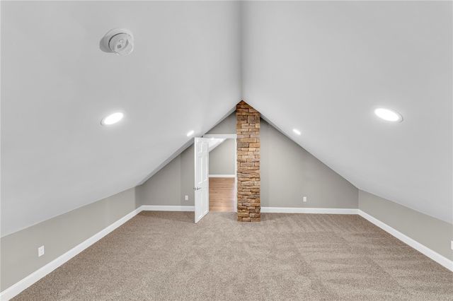 29 North Street, Edmeston, NY 13335