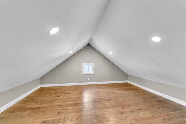 29 North Street, Edmeston, NY 13335