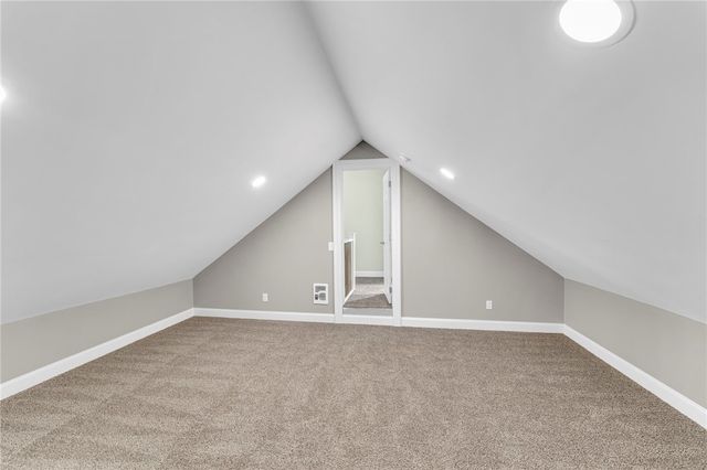 29 North Street, Edmeston, NY 13335