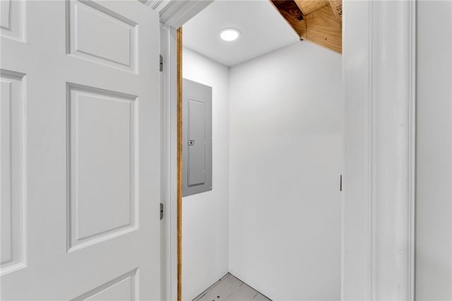 29 North Street, Edmeston, NY 13335