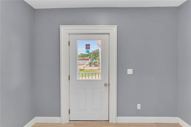 29 North Street, Edmeston, NY 13335