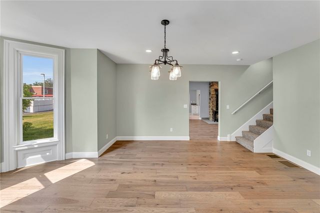 29 North Street, Edmeston, NY 13335