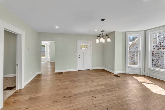 29 North Street, Edmeston, NY 13335