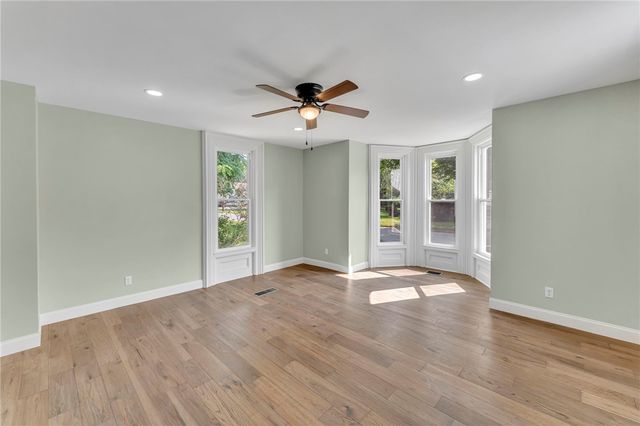 29 North Street, Edmeston, NY 13335