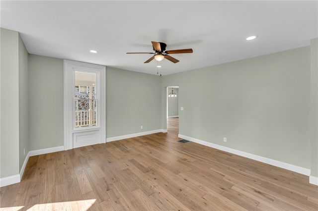 29 North Street, Edmeston, NY 13335