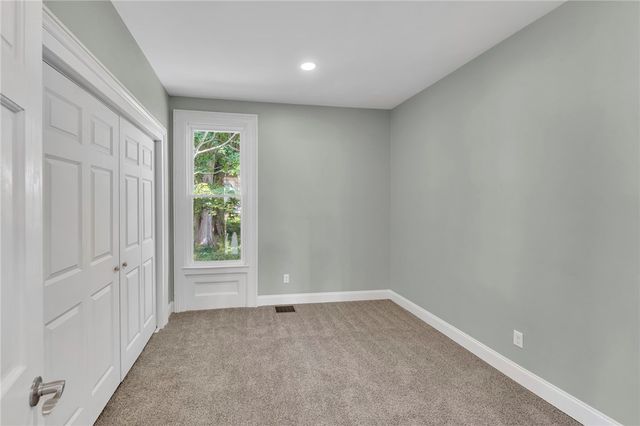 29 North Street, Edmeston, NY 13335