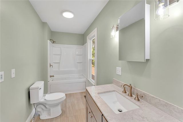 29 North Street, Edmeston, NY 13335