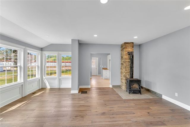 29 North Street, Edmeston, NY 13335