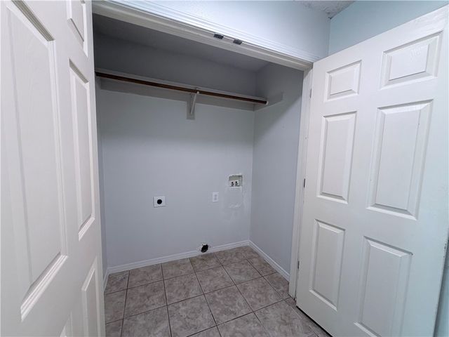 423 Crystal Street, Lowell, AR 72745