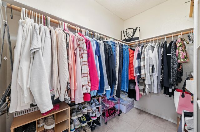 414 Amber Lane, Desoto, TX 75115