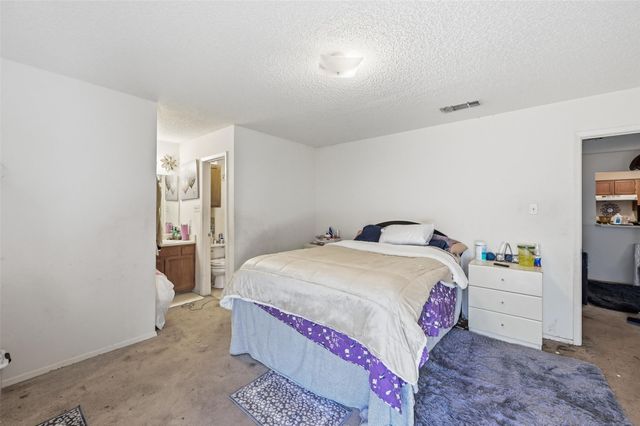 414 Amber Lane, Desoto, TX 75115